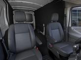 Thumbnail of 2025 Oxford White Ford Transit-250