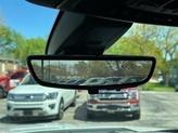 Thumbnail of 2019 Iridescent Pearl Tricoat Chevrolet Silverado 1500