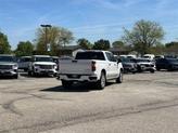 Thumbnail of 2019 Iridescent Pearl Tricoat Chevrolet Silverado 1500