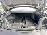 Thumbnail of 2024 Gray Metallic Ford Mustang