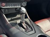 Thumbnail of 2024 Gray Metallic Ford Mustang