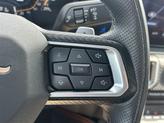Thumbnail of 2024 Gray Metallic Ford Mustang