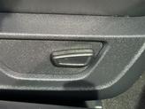 Thumbnail of 2024 Gray Metallic Ford Mustang