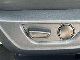 Thumbnail of 2024 Gray Metallic Ford Mustang