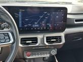 Thumbnail of 2024 Gray Metallic Ford Mustang