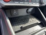 Thumbnail of 2024 Gray Metallic Ford Mustang