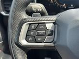 Thumbnail of 2024 Gray Metallic Ford Mustang