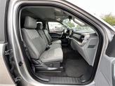 Thumbnail of 2023 Silver Metallic Ford F-150