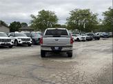 Thumbnail of 2023 Silver Metallic Ford F-150