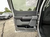 Thumbnail of 2023 Silver Metallic Ford F-150