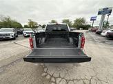 Thumbnail of 2023 Silver Metallic Ford F-150