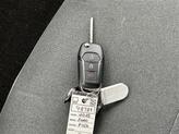 Thumbnail of 2023 Silver Metallic Ford F-150