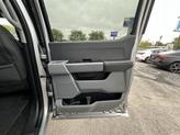 Thumbnail of 2023 Silver Metallic Ford F-150