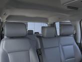 Thumbnail of 2024 Oxford White Ford F-250