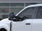 Thumbnail of 2024 Oxford White Ford F-250