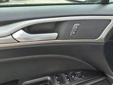Thumbnail of 2020 Iconic Silver Metallic Ford Fusion