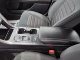 Thumbnail of 2020 Iconic Silver Metallic Ford Fusion