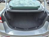 Thumbnail of 2020 Iconic Silver Metallic Ford Fusion