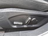 Thumbnail of 2020 Iconic Silver Metallic Ford Fusion