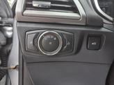 Thumbnail of 2020 Iconic Silver Metallic Ford Fusion
