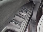 Thumbnail of 2020 Iconic Silver Metallic Ford Fusion
