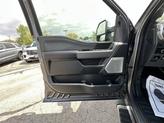 Thumbnail of 2024 Gray Metallic Ford F-150