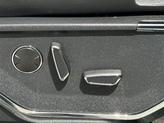 Thumbnail of 2024 Gray Metallic Ford F-150