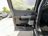 Thumbnail of 2024 Gray Metallic Ford F-150