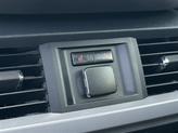 Thumbnail of 2024 Gray Metallic Ford F-150