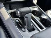 Thumbnail of 2024 Gray Metallic Ford F-150