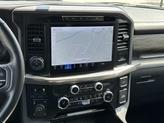 Thumbnail of 2024 Gray Metallic Ford F-150