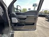 Thumbnail of 2024 Gray Metallic Ford F-150