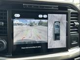 Thumbnail of 2024 Gray Metallic Ford F-150
