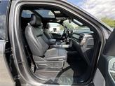 Thumbnail of 2024 Gray Metallic Ford F-150