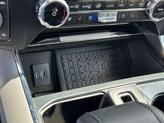 Thumbnail of 2024 Gray Metallic Ford F-150