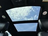 Thumbnail of 2024 Gray Metallic Ford F-150