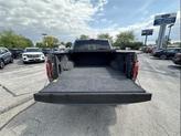 Thumbnail of 2024 Gray Metallic Ford F-150