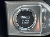 Thumbnail of 2024 Gray Metallic Ford F-150