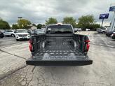 Thumbnail of 2025 Gray Ford F-150 Lightning