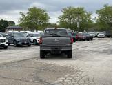 Thumbnail of 2025 Gray Ford F-150 Lightning