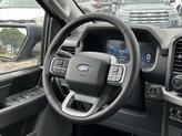 Thumbnail of 2025 Gray Ford F-150 Lightning