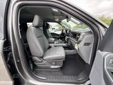 Thumbnail of 2025 Gray Ford F-150 Lightning