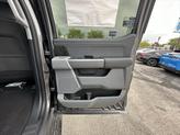 Thumbnail of 2025 Gray Ford F-150 Lightning