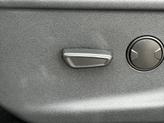 Thumbnail of 2025 Gray Ford F-150 Lightning