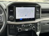 Thumbnail of 2025 Gray Ford F-150 Lightning