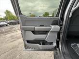 Thumbnail of 2025 Gray Ford F-150 Lightning