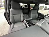 Thumbnail of 2025 Gray Ford F-150 Lightning
