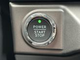 Thumbnail of 2025 Gray Ford F-150 Lightning
