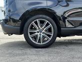 Thumbnail of 2021 Agate Black Metallic Ford Edge