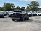 Thumbnail of 2021 Agate Black Metallic Ford Edge